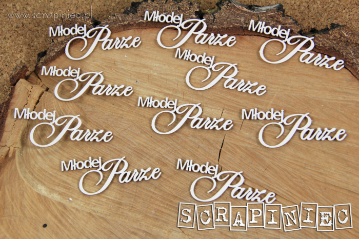 Napisy - młodej parze - zestaw 6 napisów_2.jpg