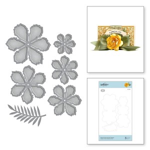 Wykrojnik-spellbinders-grand-cinch-and-go-flowers.jpg