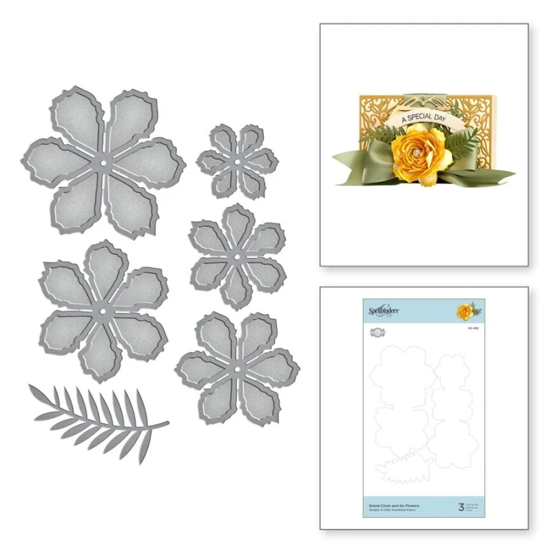 Wykrojnik-spellbinders-grand-cinch-and-go-flowers.jpg