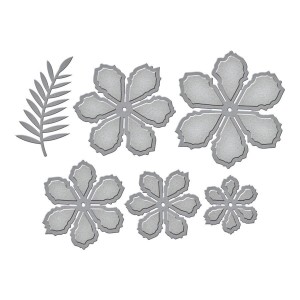 Wykrojnik-spellbinders-grand-cinch-and-go-flowers_1.jpg