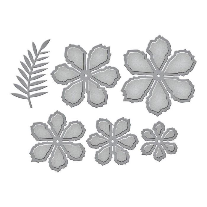 Wykrojnik-spellbinders-grand-cinch-and-go-flowers_1.jpg