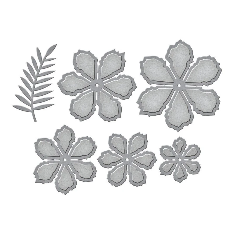 Wykrojnik-spellbinders-grand-cinch-and-go-flowers_1.jpg