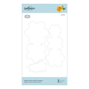 Wykrojnik-spellbinders-grand-cinch-and-go-flowers_2.jpg