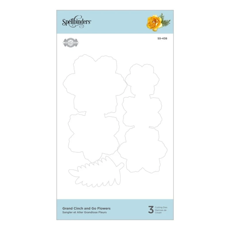 Wykrojnik-spellbinders-grand-cinch-and-go-flowers_2.jpg