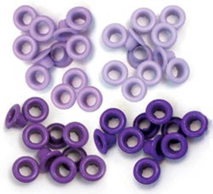 NITY-we-r-memory-keepers-standard-purple-60szt.jpg