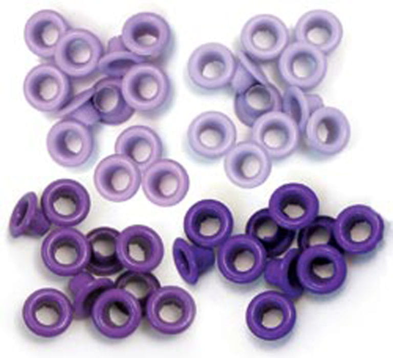 NITY-we-r-memory-keepers-standard-purple-60szt.jpg
