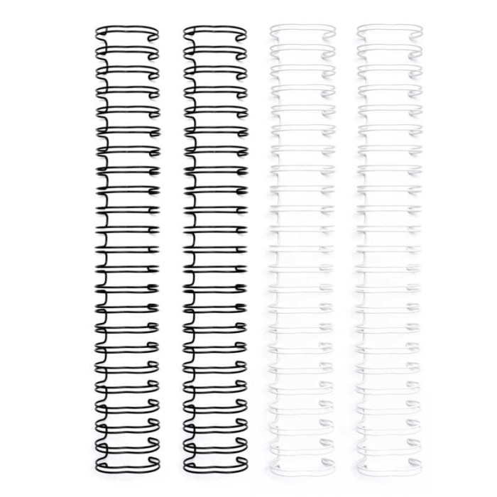 Grzbiety-do-bindowania-we-r-memory-keepers-cinch-wire-1-inch-black-and-white-4pcs.jpg