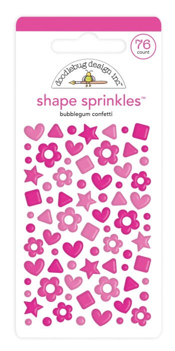 Naklejki-doodlebug-design-bubblegum-confetti-shape-sprinkle.jpg
