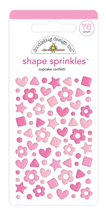Naklejki-doodlebug-design-cupcake-confetti-shape-sprinkle.jpg