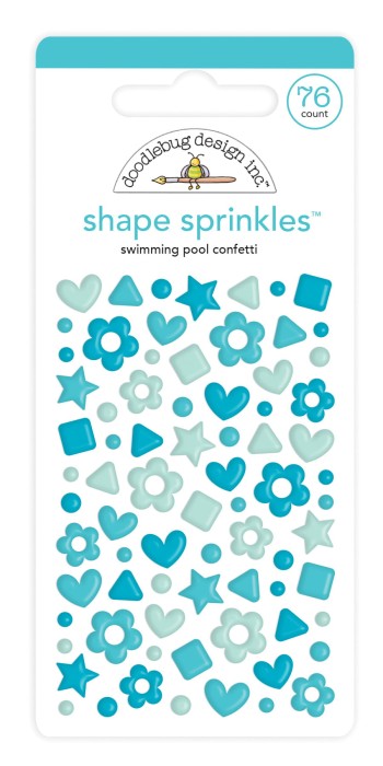 Naklejki-doodlebug-design-swimming-pool-confetti-shape-sprinkle.jpg