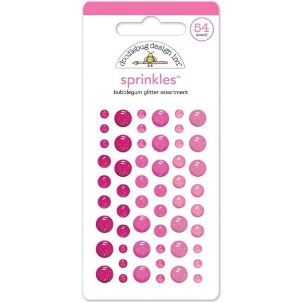 Perełki-brokatowe-doodlebug-design-bubblegum-glitter-sprinkles-54pcs.jpg