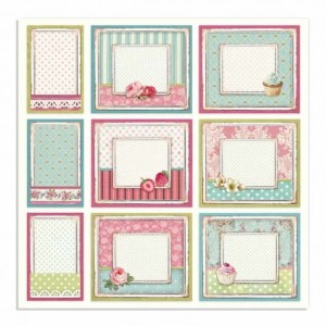 stamperia-papier-do-scrap-12-sweety-9-ciasteczek (2).jpg