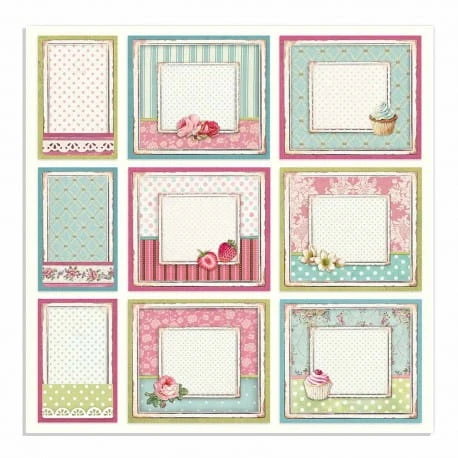 stamperia-papier-do-scrap-12-sweety-9-ciasteczek (2).jpg