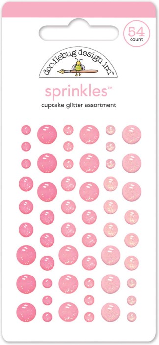 Perełki-brokatowe-doodlebug-design-cupcake-glitter-sprinkles-54pcs.jpg