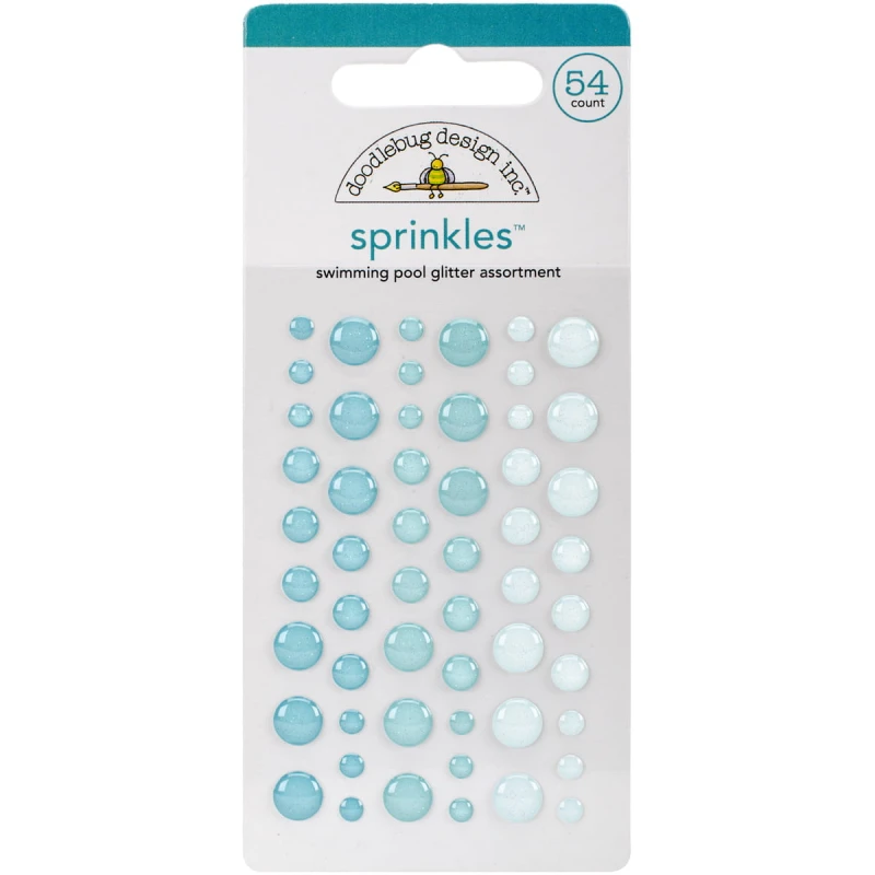 Perełki-brokatowe-doodlebug-design-swimming-pool-glitter-sprinkles-54pcs.jpg