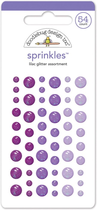 Perełki-brokatowe-doodlebug-design-lilac-glitter-sprinkles-54pcs.jpg