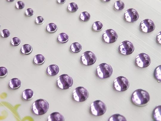 perełki-memory-place-light-purple-sparkly-bubble-rhineston.jpg
