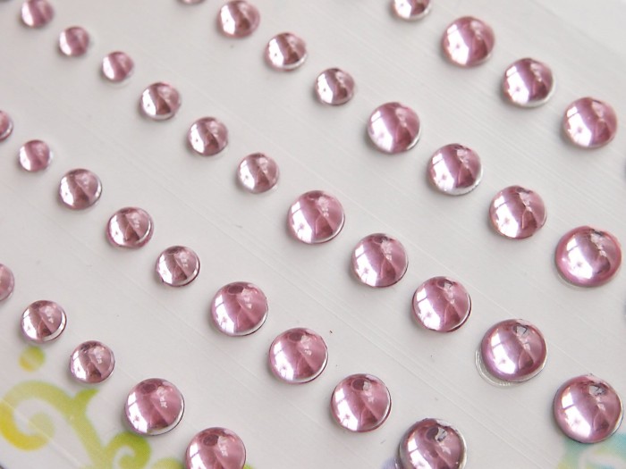 perełki-memory-place-light-pink-sparkly-bubble-rhineston.jpg