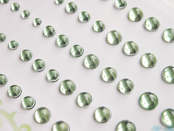 perełki-memory-place-light-green-sparkly-bubble-rhineston.jpg