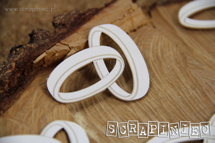 Love in 3D - obrączki zestaw 9 sztuk_2.jpg