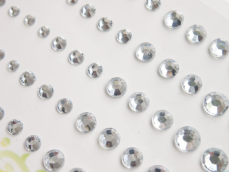 perełki-memory-place-clear-rhineston.jpg