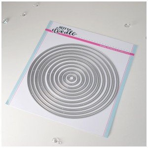 Wykrojnik-heffy-doodle-skinny-circle-frames.jpg