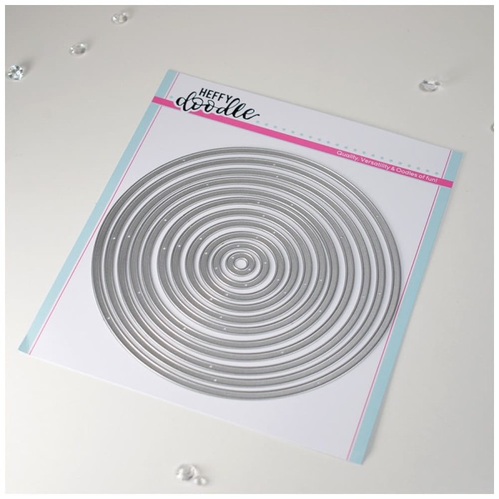 Wykrojnik-heffy-doodle-skinny-circle-frames.jpg