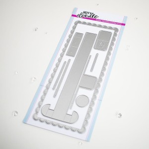 Wykrojnik-heffy-doodle-slimline-pull-tab.jpg
