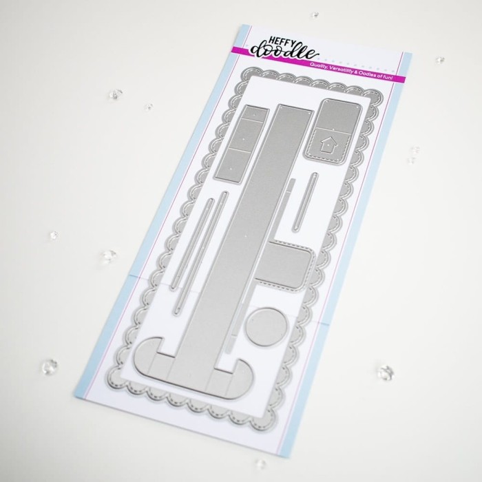 Wykrojnik-heffy-doodle-slimline-pull-tab.jpg