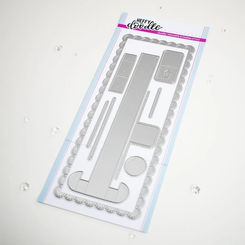Wykrojnik-heffy-doodle-slimline-pull-tab.jpg