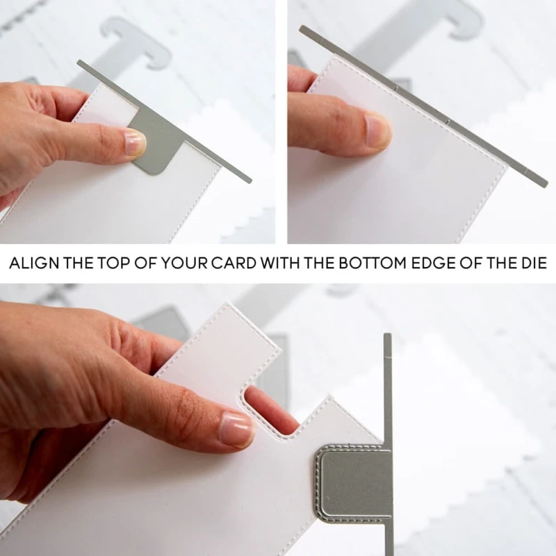Wykrojnik-heffy-doodle-slimline-pull-tab_1.jpg