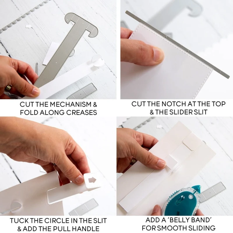 Wykrojnik-heffy-doodle-slimline-pull-tab_2.jpg