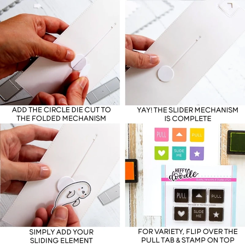 Wykrojnik-heffy-doodle-slimline-pull-tab_3.jpg