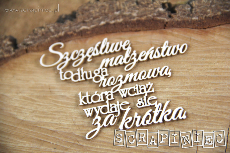 Napis - szczęśliwe małżeństwo - sentencja_1.jpg