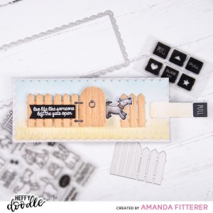 Wykrojnik-heffy-doodle-slimline-pull-tab_4.jpg
