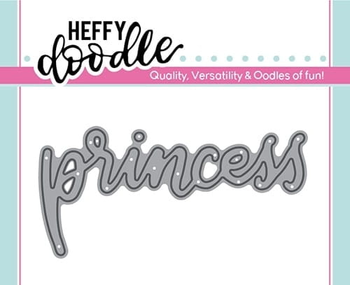 Wykrojnik-heffy-doodle-princess.jpg