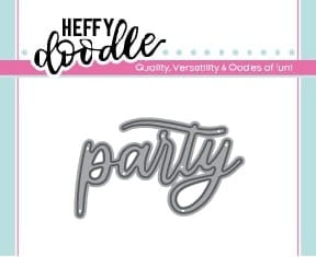 Wykrojnik-heffy-doodle-party.jpg