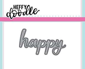 Wykrojnik-heffy-doodle-happy.jpg
