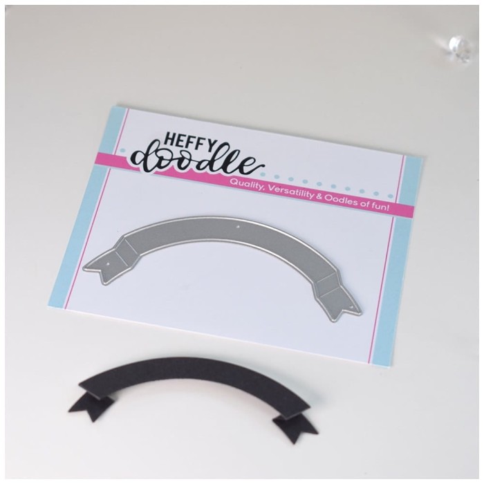 Wykrojnik-heffy-doodle-curved-banner.jpg