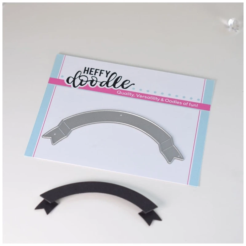 Wykrojnik-heffy-doodle-curved-banner.jpg