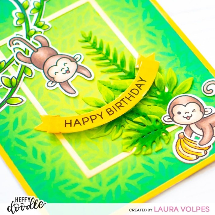 Wykrojnik-heffy-doodle-curved-banner-1.jpg