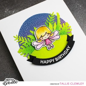 Wykrojnik-heffy-doodle-curved-banner-2.jpg