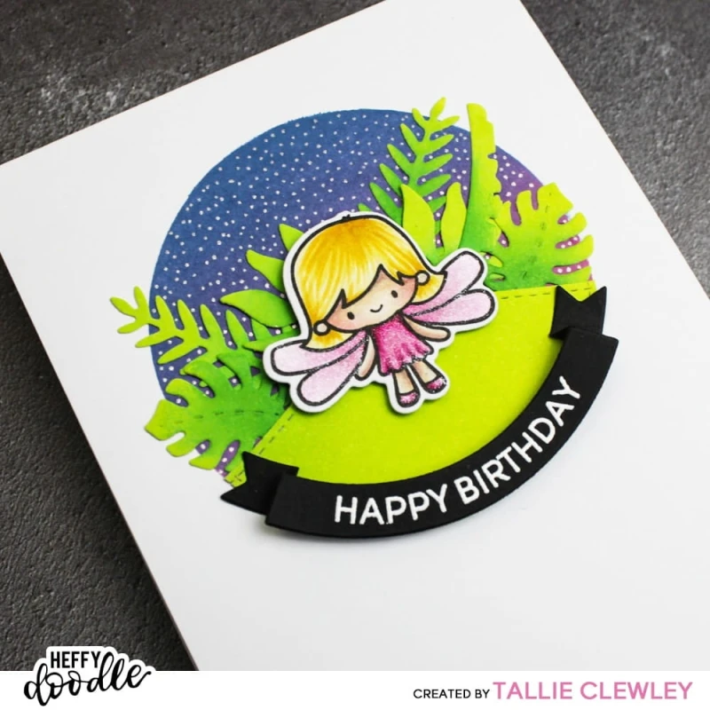 Wykrojnik-heffy-doodle-curved-banner-2.jpg