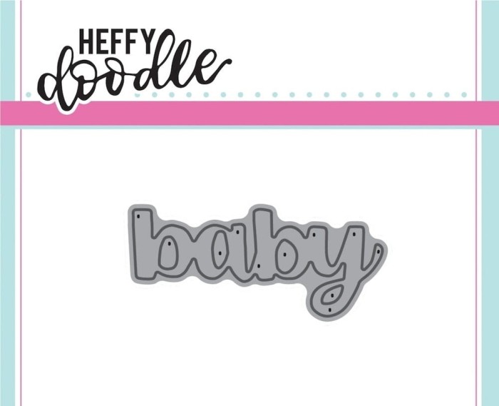 Wykrojnik-heffy-doodle-baby.jpg
