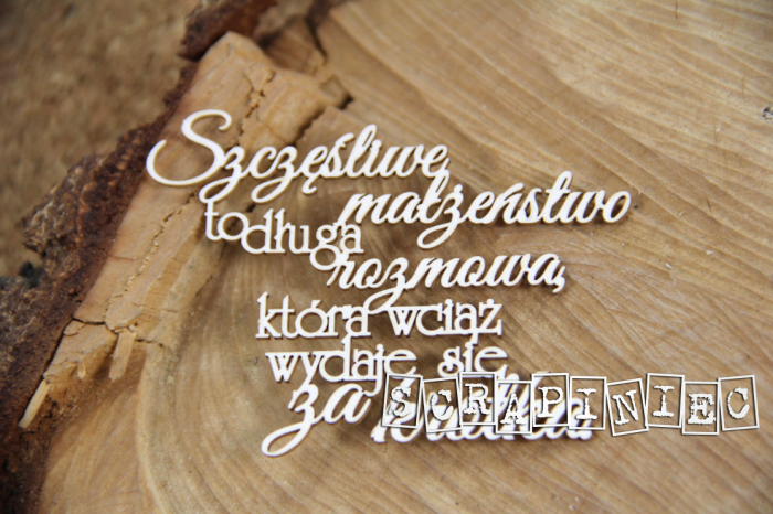 Napis - szczęśliwe małżeństwo - sentencja_2.jpg