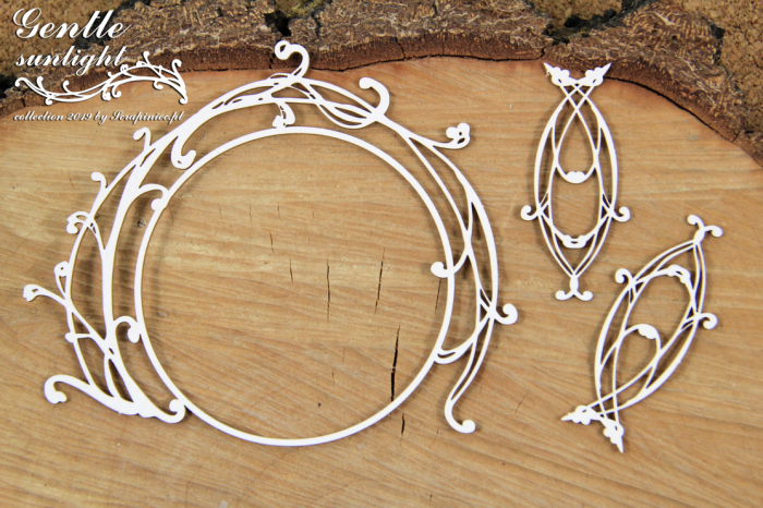 Gentle Sunlighr - duża ramka_1.jpg