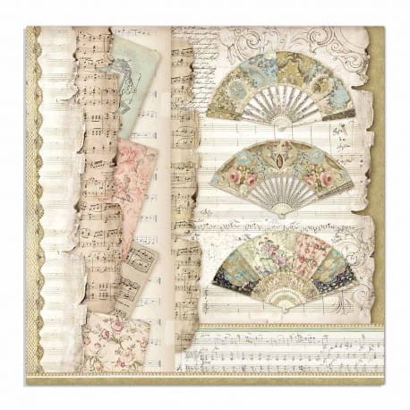 stamperia-papier-do-scrap-12-princess-wachlarze-muzyka (1).jpg