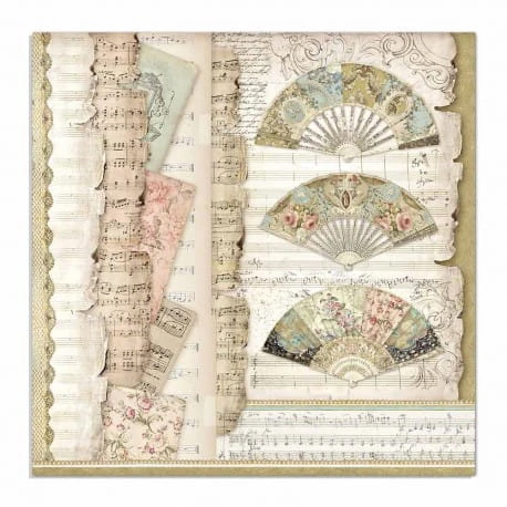 stamperia-papier-do-scrap-12-princess-wachlarze-muzyka (1).jpg