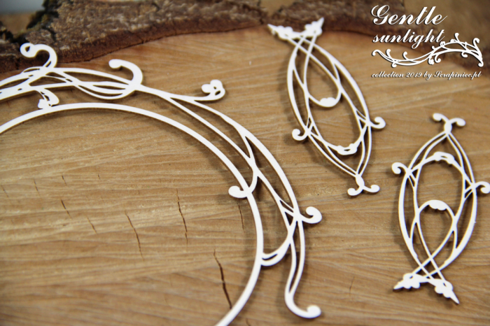 Gentle Sunlight - duża ramka_2.jpg