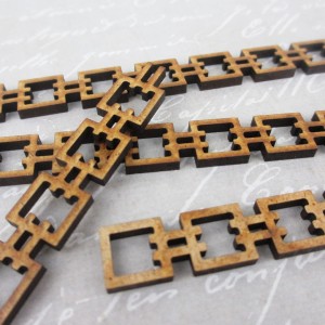 łańcuch MDF 1b.JPG